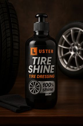  Luster - کد 929985554