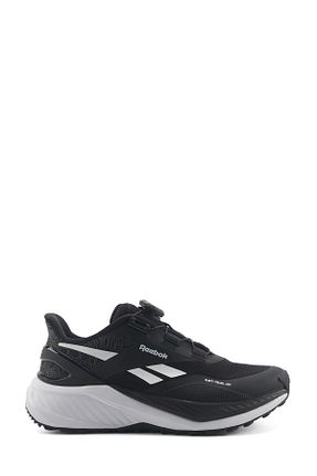 کفش بیرون مشکی زنانه پارچه ای Reebok - کد 928180932