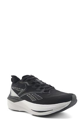 کفش دو و میدانی و تمرینی مشکی زنانه Reebok - کد 920746326