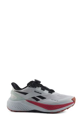 کفش بیرون آبی زنانه پارچه ای Reebok - کد 905245738