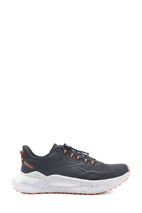 کفش دو و میدانی و تمرینی مشکی مردانه Reebok - کد 928427445