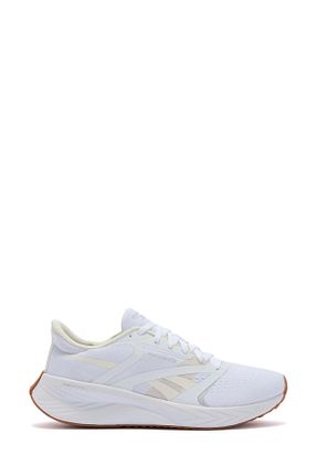 کفش دو و میدانی و تمرینی سفید زنانه Reebok - کد 892684961