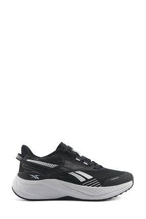 کفش دو و میدانی و تمرینی مشکی مردانه Reebok - کد 920743972