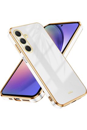 کاور و قاب سفید Rivor - کد 863024960