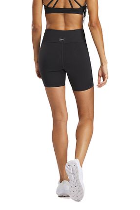 ساق شلواری مشکی زنانه بافتنی Reebok - کد 905963796
