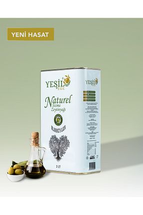 روغن زیتون Yeşil Ege - کد 941291799