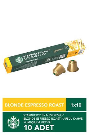  Starbucks - کد 835021169