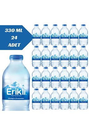 آب Erikli - کد 809390393