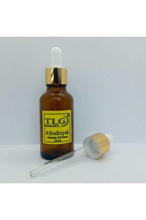 اسانس ادکلن TLG - کد 731966953
