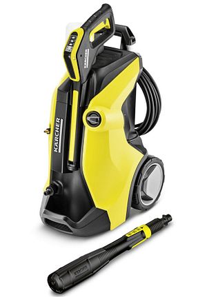نظافت صنعتی Karcher - کد 2216284