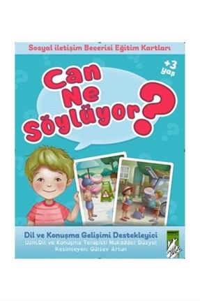 کتب فعالیتی و آموزشی 3 - 6 سال Mirket Çocuk - کد 39339652