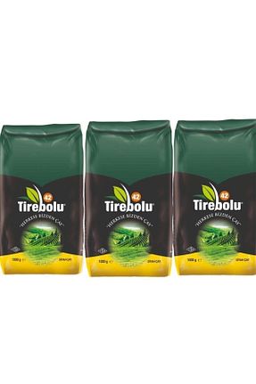 چای فله ای Tirebolu 42 - کد 237811890