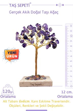 اجسام تزئینی و بیبلو رنگی TAŞ SEPETİ - کد 230394627