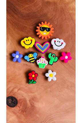 هدیه مفهومی Crocs - کد 921138474