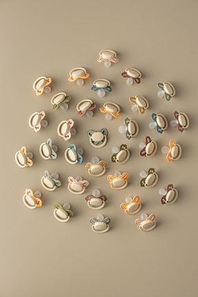 پستونک MOOMA - کد 938644822