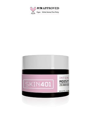 ست مراقبت پوست Skin401 - کد 942887780