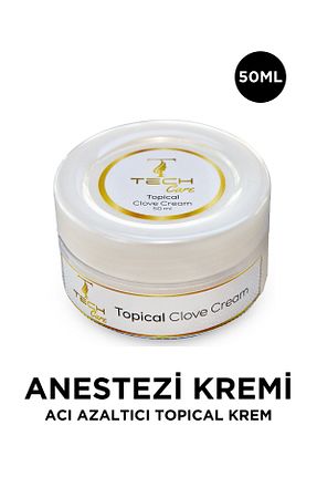 کرم بدن مرطوب کننده Tech Care - کد 815884766
