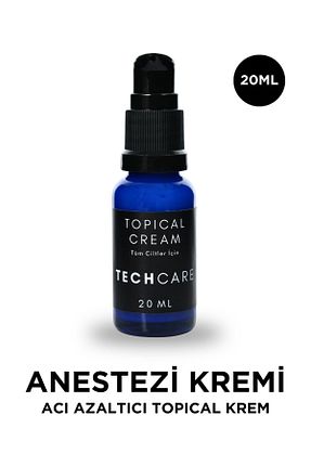 کرم بدن Onarıcı Tech Care - کد 904546276