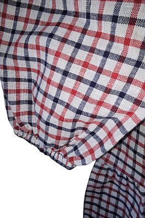 لباس رنگی بچه گانه بافتنی Angel&Co. Girls Clothing - کد 935237522