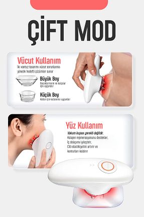  PRODİX - کد 921845948