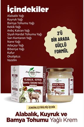  Genel Markalar - کد 867327731