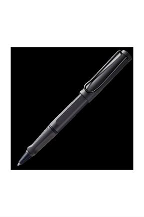 خودکار توپی مشکی Lamy - کد 2138728