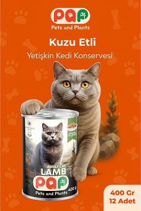  500 - 1000 gr Pets and Plants - کد 933086486