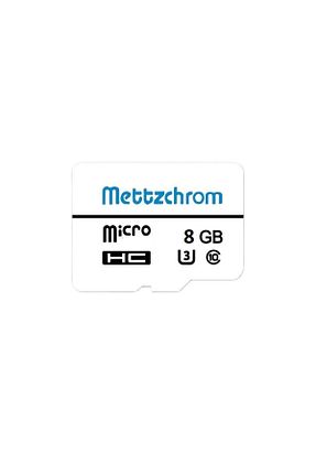اکسسوری عکاسی و فیلم برداری بژ Mettzchrom - کد 890465038