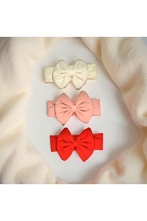 باندانا رنگی پنبه ای KAYRASTORETESETTÜR - کد 938453687