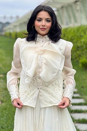 پیراهن رنگی زنانه Relaxed Mahal - کد 938442435