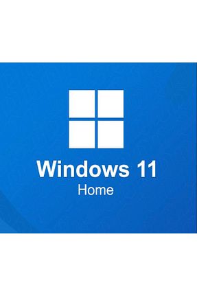 محصولات دیجیتال Microsoft - کد 943340913