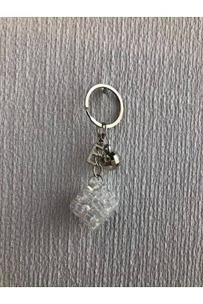 جا کلیدی سفید Store - کد 943339058