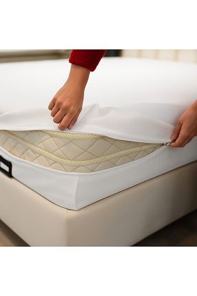 محافظ تشک tıklasepetim - کد 865170416