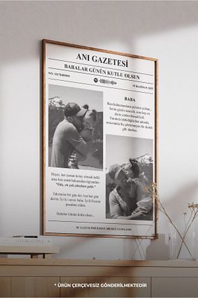 پوستر Sürpriz Vakti - کد 923791727