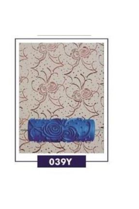فرچه و رول نقاشی PLUS PROLİNE - کد 43866462