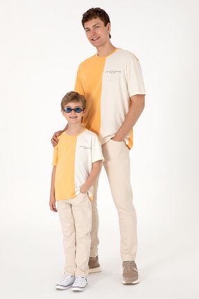 شلوار جین سفید مردانه پاچه تنگ U.S. Polo Assn. - کد 935121674