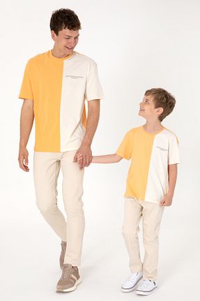 شلوار جین سفید مردانه پاچه تنگ U.S. Polo Assn. - کد 935121674