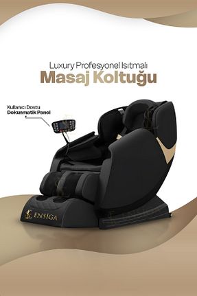  EN SİGA - کد 941818580