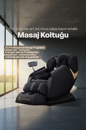  EN SİGA - کد 941818580