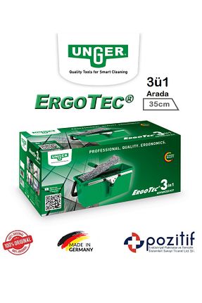 برف پاک کن unger - کد 846049125