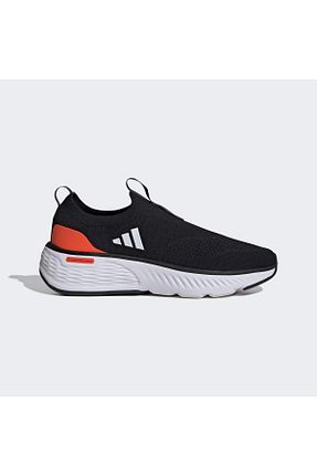 کفش دو و میدانی و تمرینی مشکی مردانه adidas - کد 900667041