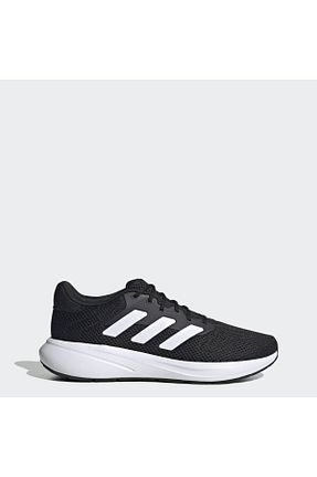 کفش اسنیکر رنگی زنانه بند دار adidas - کد 740078808