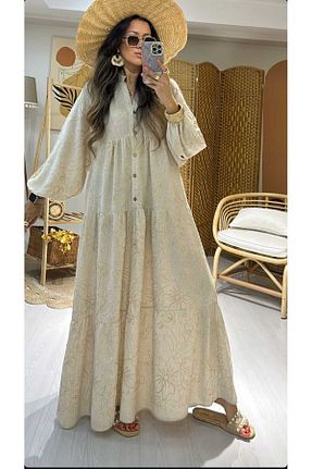 لباس حجاب زنانه Relaxed QUAWEAR - کد 938570781
