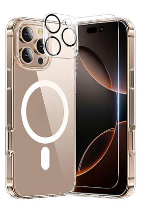 فیلم محافظ صفحه نمایش EVAX - کد 888486942