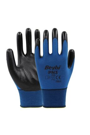دستکش باغبانی BEYBİ - کد 34533494