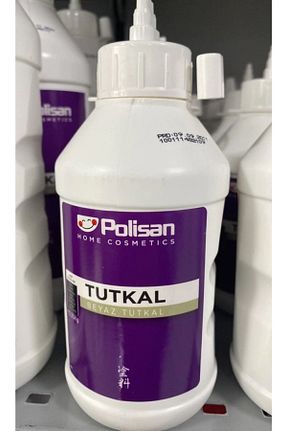 چسب و نوارچسب Polisan - کد 263211479