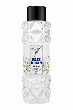 کولونیا BUZKIRAN - کد 859015425