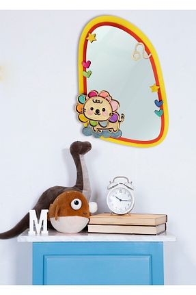 سایر اکسسوری های اتاق رنگی Mia Creative Art - کد 943400119
