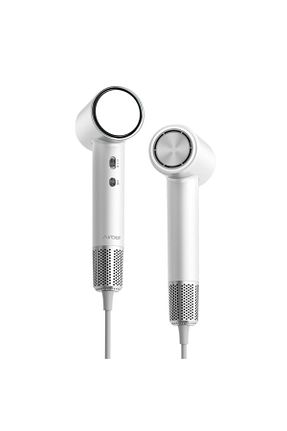سشوار سفید 3 Kademeli Air Bot - کد 938722099