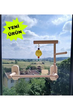  ADAPATİ PET - کد 942650205